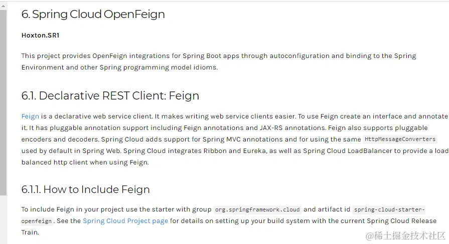 image-20230314102422929