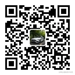 qrcode_for_gh_cb4bede46f84_258.jpg