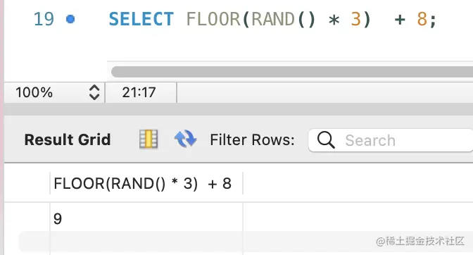 截屏2023-05-26 17.13.42.png