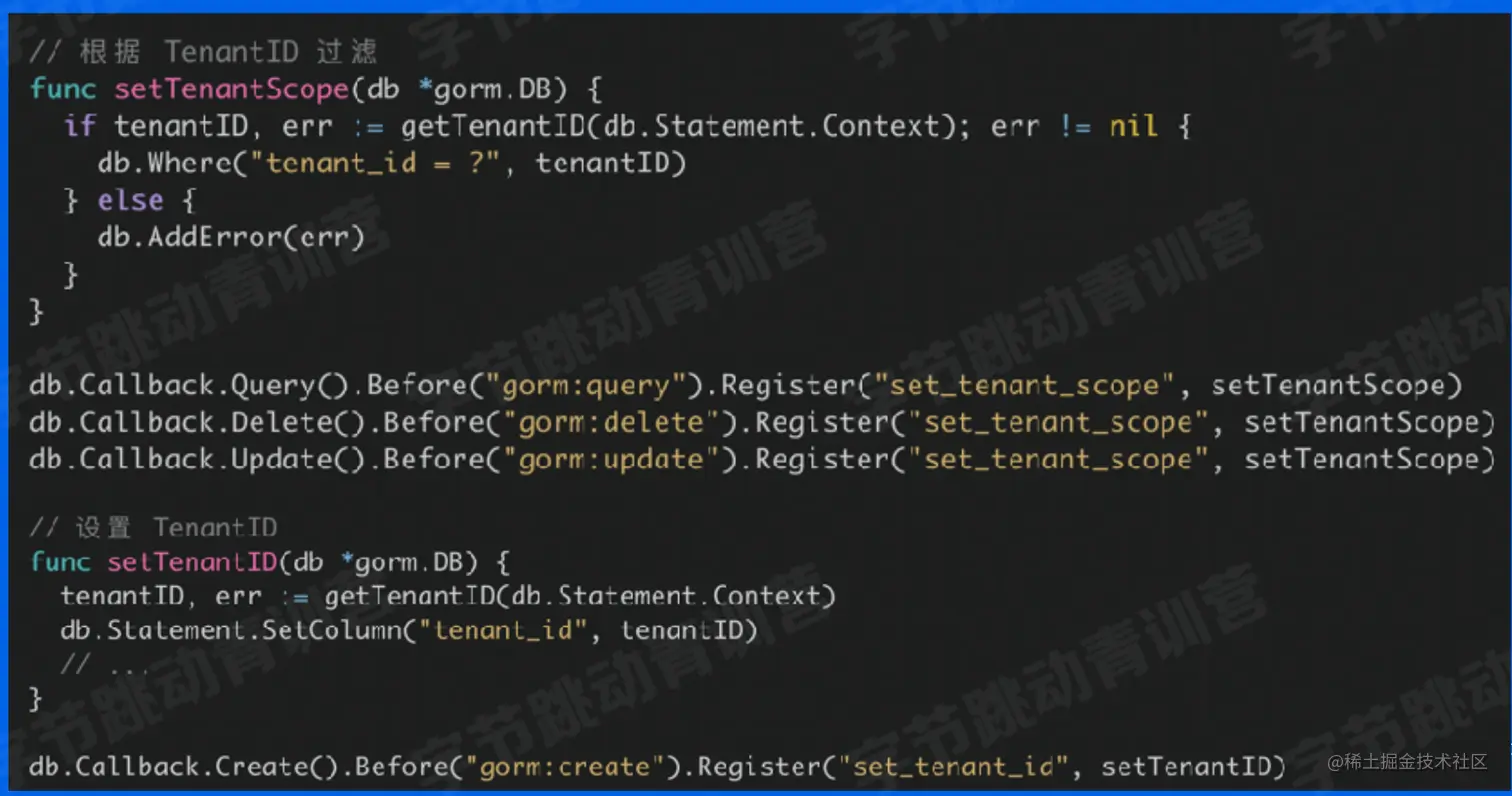 image-20220517004258069
