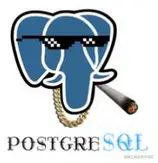 image-20210228141506273