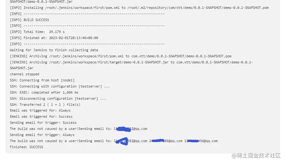 image-20230201211748608