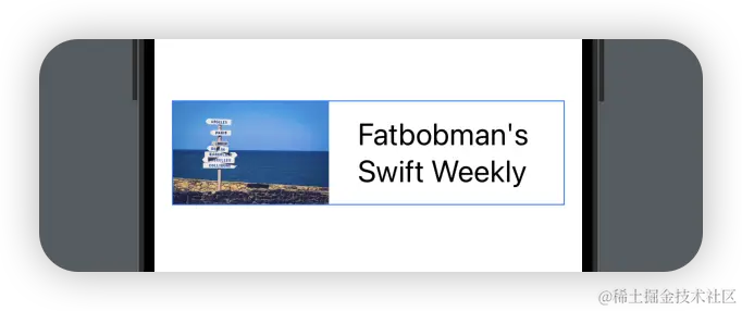 https://cdn.fatbobman.com/image-20231031103955150.png