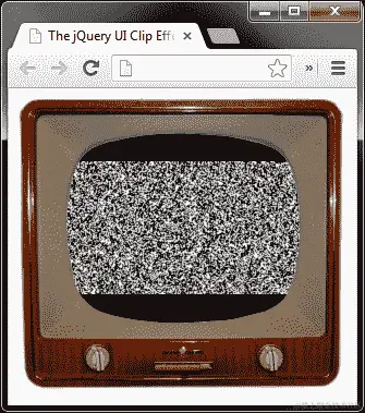 操作时间 - 剪切元素进入和退出