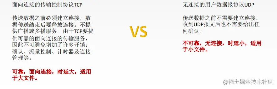 image-20221110095715838