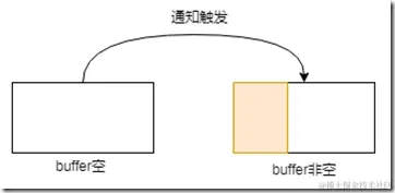 b3ecbe01-edeb-4c2a-ae81-8df7018bf85d