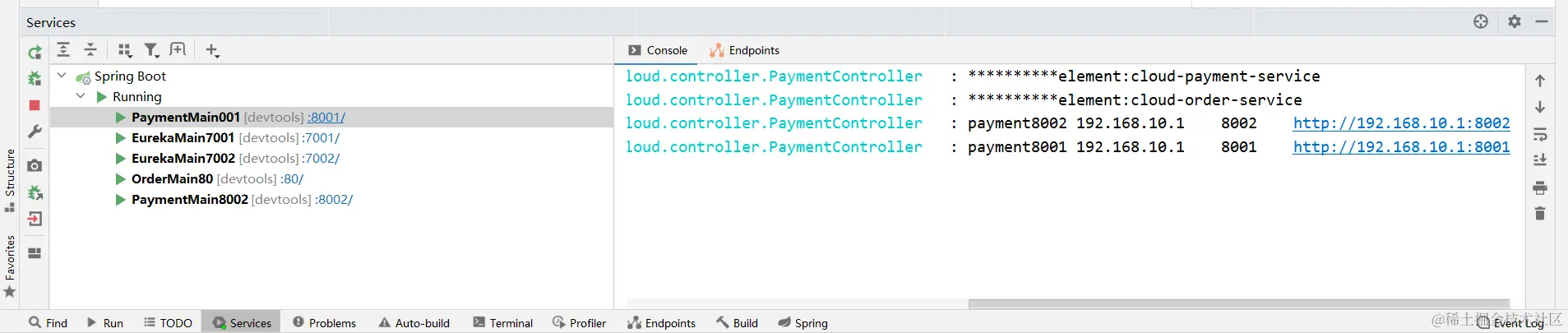 image-20220321174510190