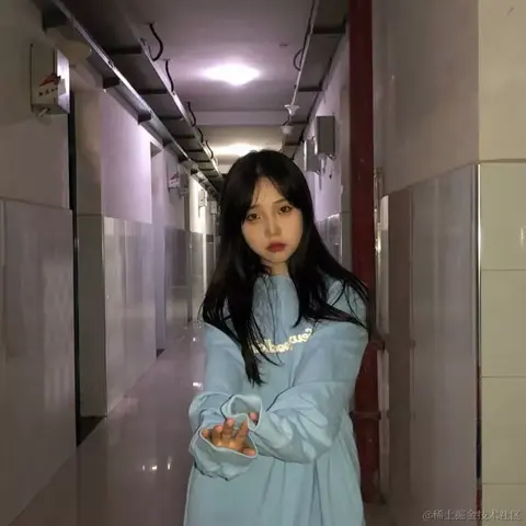 IT小番茄于2021-12-16 23:26发布的图片