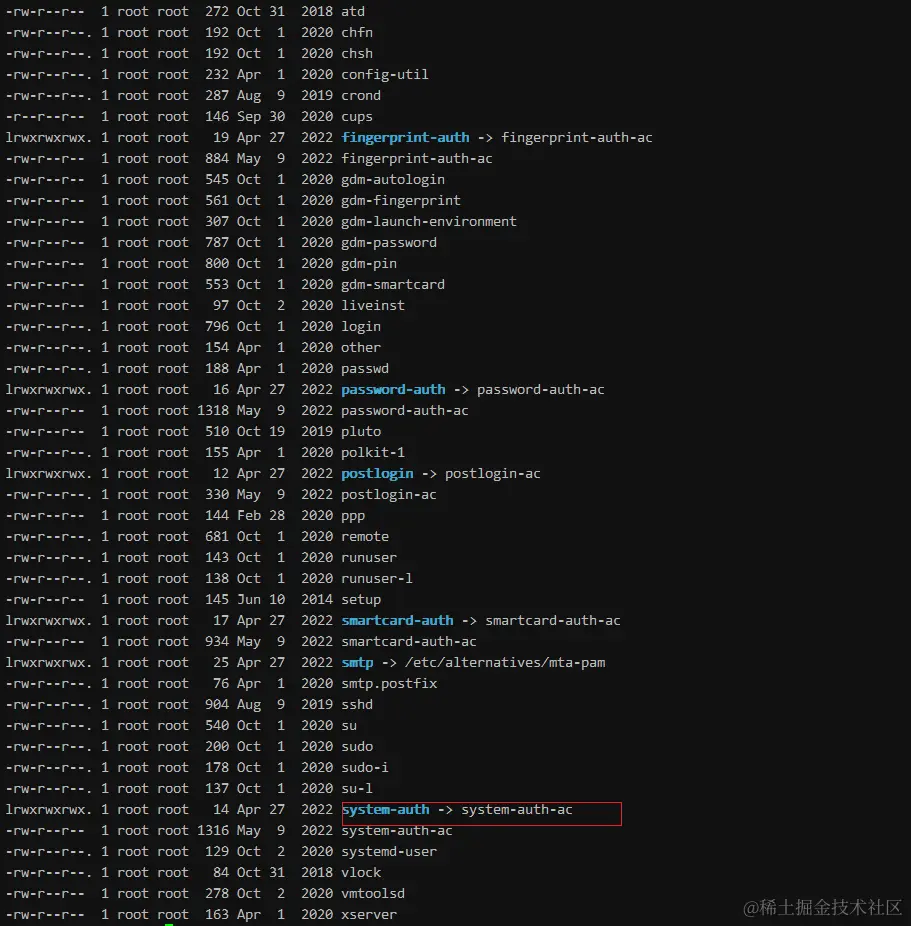 image-20231229134144213