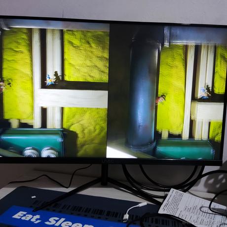 程序员小徐同学于2022-10-01 10:37发布的图片