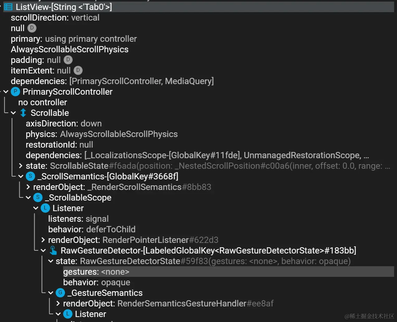 6D8E3694-613E-4489-AB67-D0773ADD5051.png