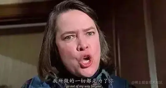 用实际案例告诉你SQL注入漏洞是怎么回事