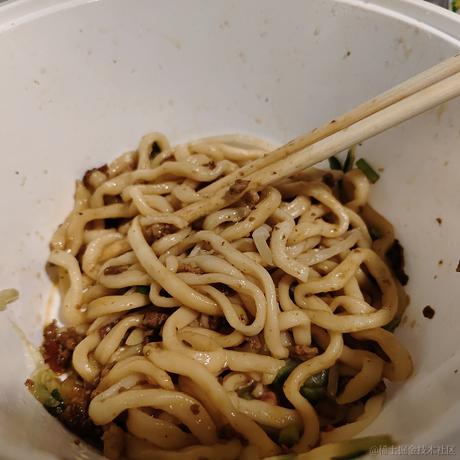 或水于2022-12-05 11:59发布的图片