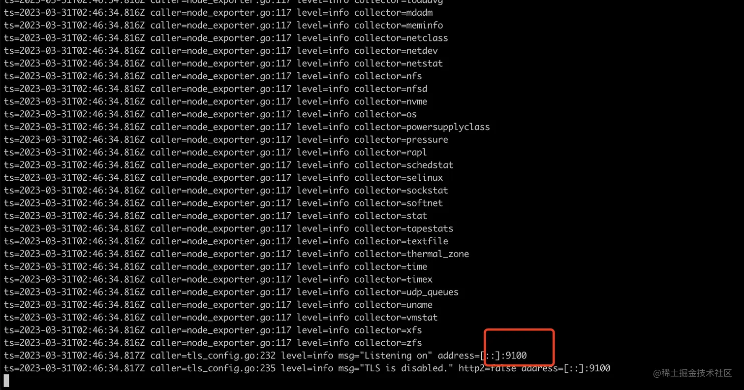 image-20230331104641480