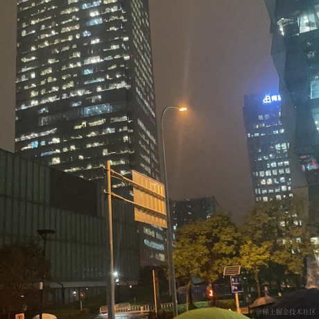 摸鱼专家于2021-09-24 22:16发布的图片