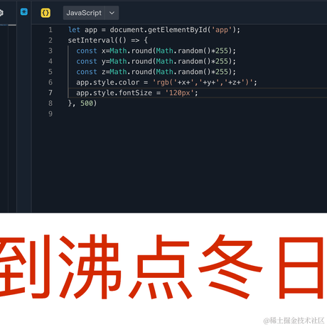 捕鱼者于2022-11-21 21:15发布的图片