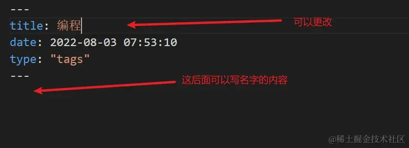6b0704ae-c4cf-401b-b453-ee4d86d4fedb