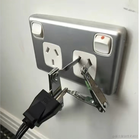 每天有什么好笑的于2021-12-03 12:52发布的图片