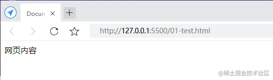 image-20221207225528824