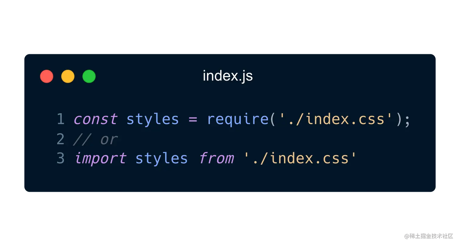 image - 2023-02-17T184531.489.png