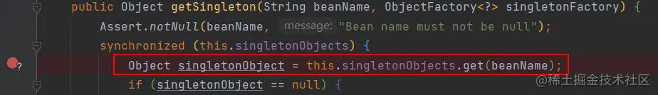 image-20220213101336348