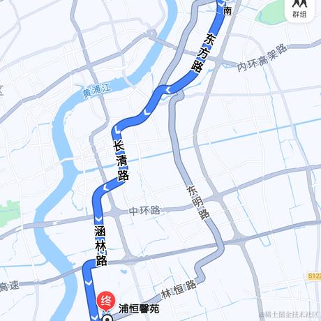 猫爬架于2021-09-06 09:34发布的图片