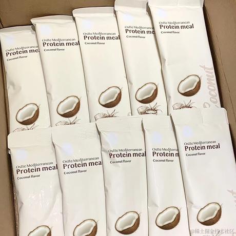 一口吃掉甜甜圈于2022-12-13 10:45发布的图片