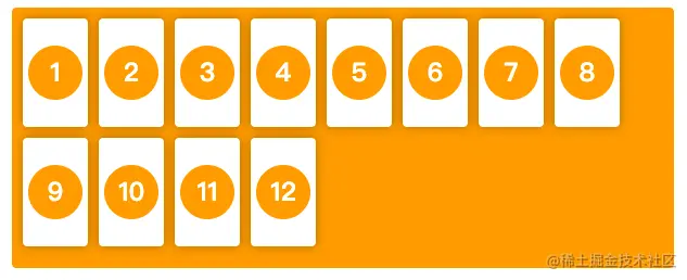 截屏2023-03-16 17.22.00.png