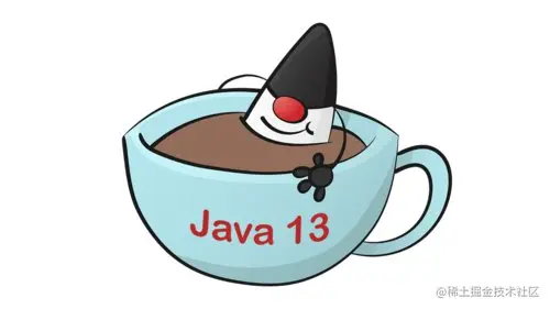 Java 13 by Alena Penkova