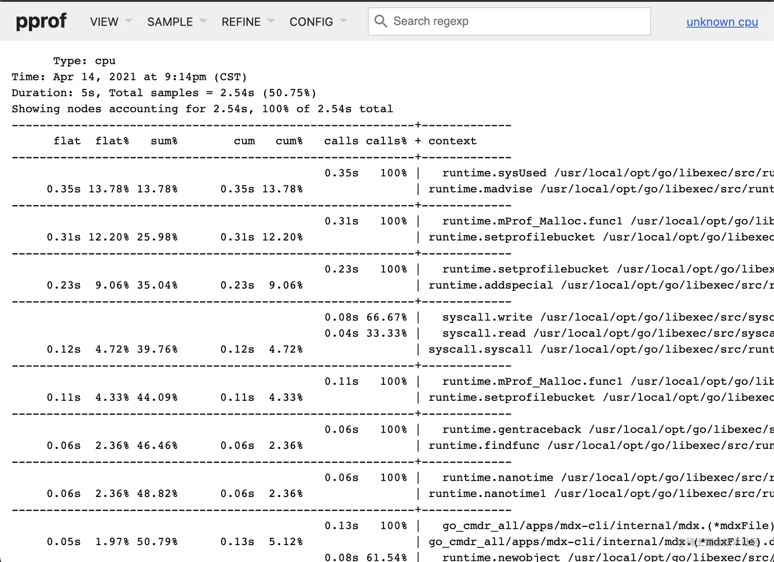 image-20210415002024537