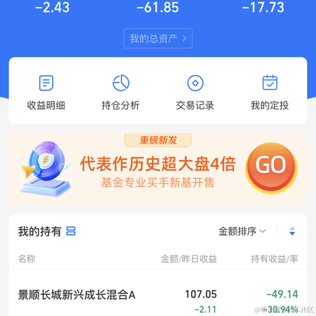 Mouth_Mouth于2022-11-22 10:07发布的图片