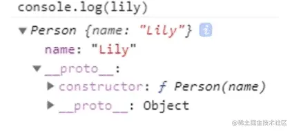 image-20220426200201107