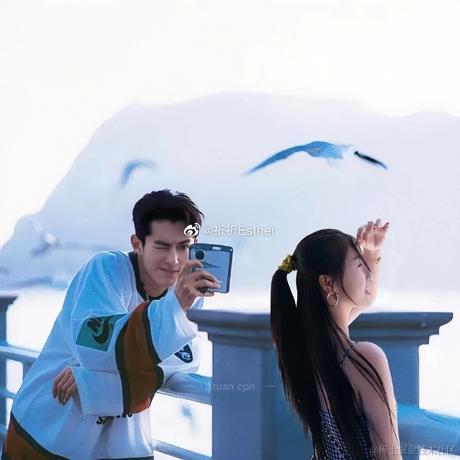 多酸多甜不加香菜于2023-06-05 09:09发布的图片