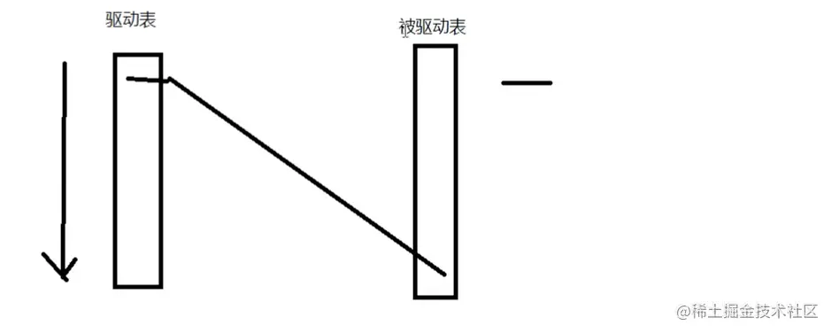 image-20201027151413449