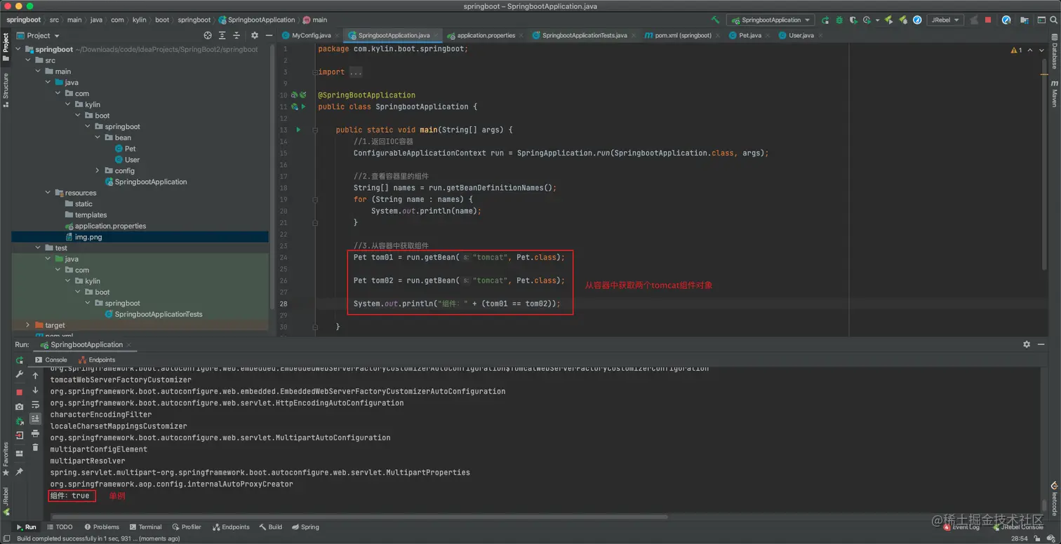 image-20201224223828757