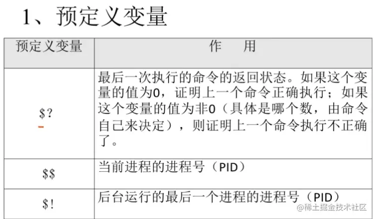 image-20210212152359608