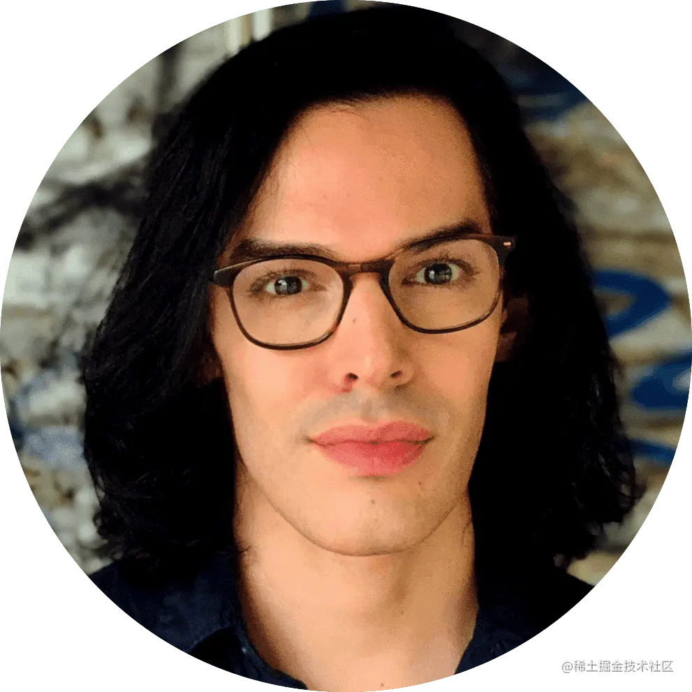 John Quintana (Head of Guide, Babbel)