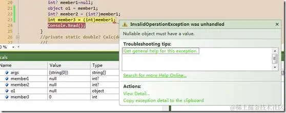 图片转存失败，建议将图片保存下来直接上传