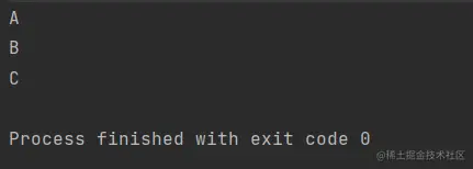 image-20220126162308439