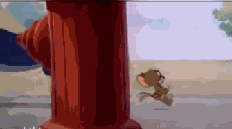 今天宜喝冰阔落于2023-11-14 13:24发布的图片