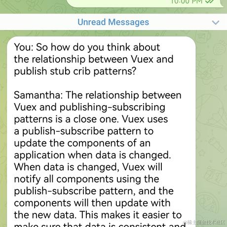 cellinlab于2023-03-26 22:03发布的图片