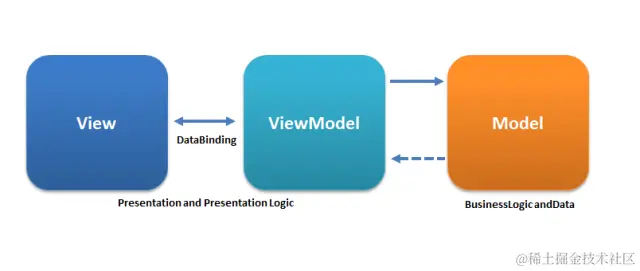 4418040-71e568802be35f09