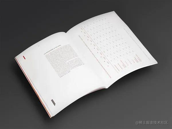 这个设计绝了
