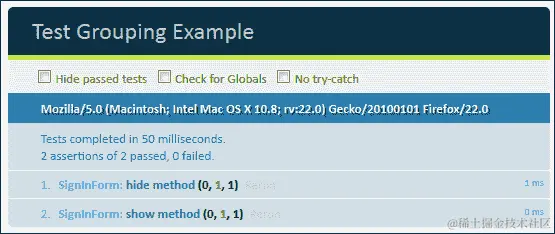 如何做到这一点
