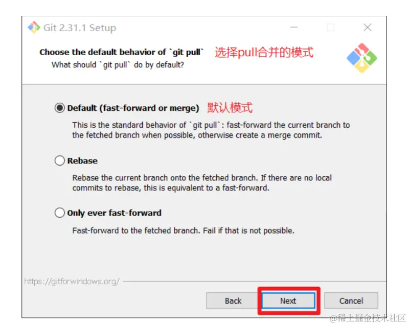 image-20220514104335261