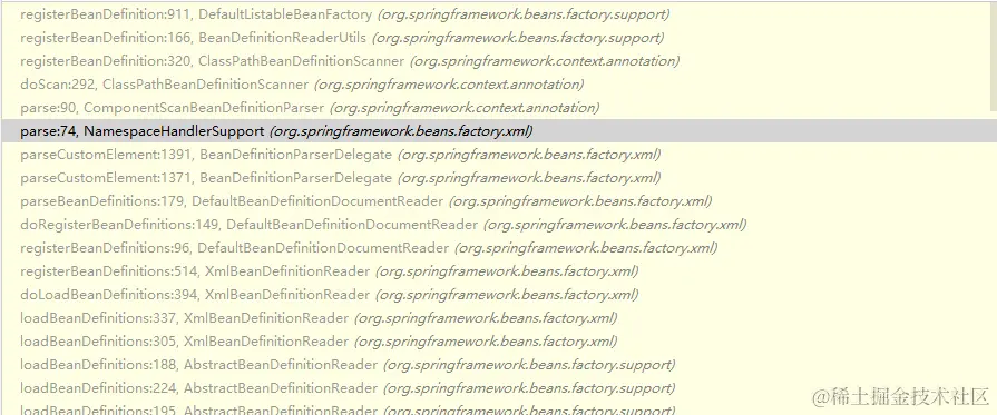 image-20220213164826996