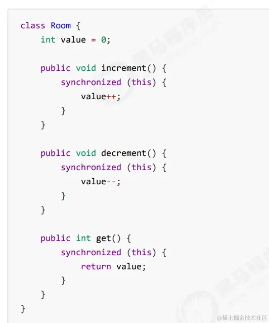 image-20230218154924909