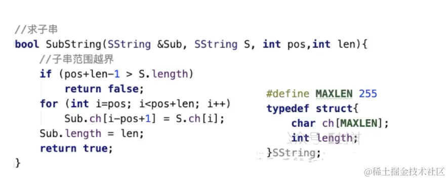 image-20220822112616320