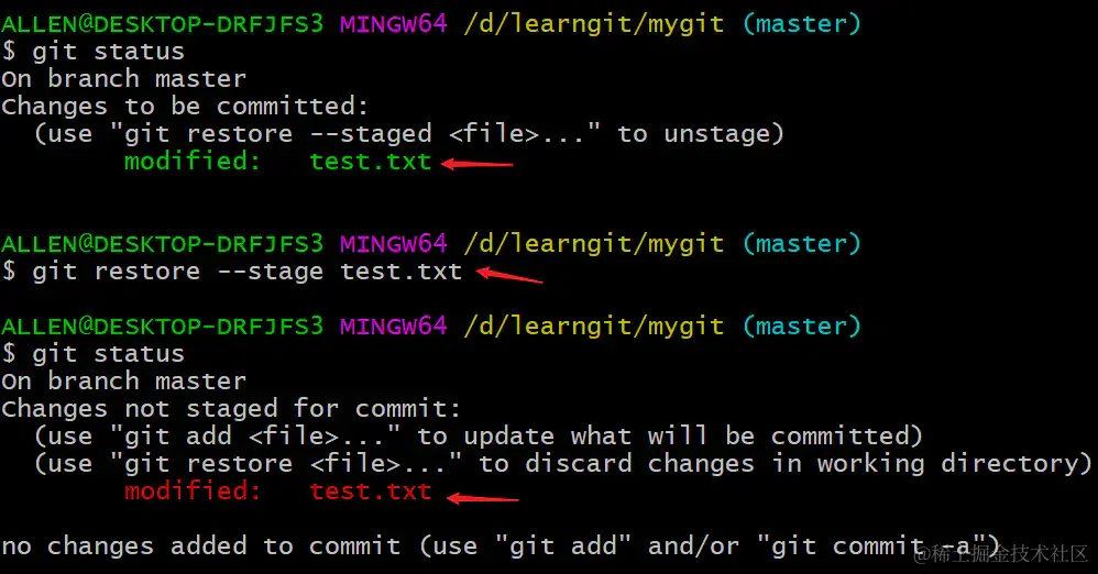 image-20200405173026361