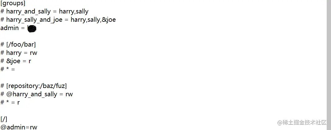 image-20210616093204593